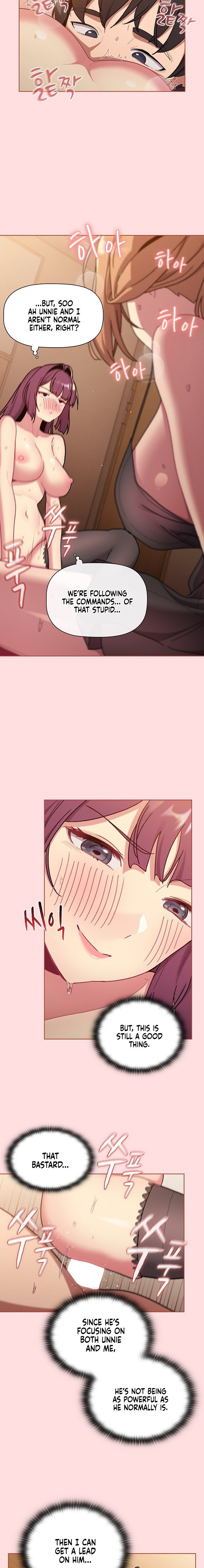 What Do I Do Now? Chapter 89 - Manhwa18.com