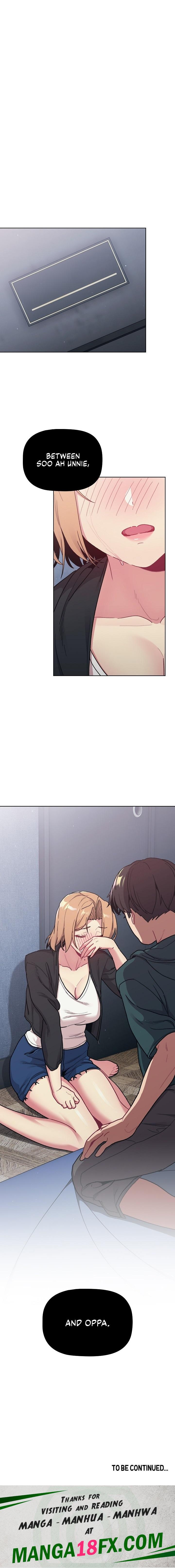 What Do I Do Now? Chapter 93 - Manhwa18.com