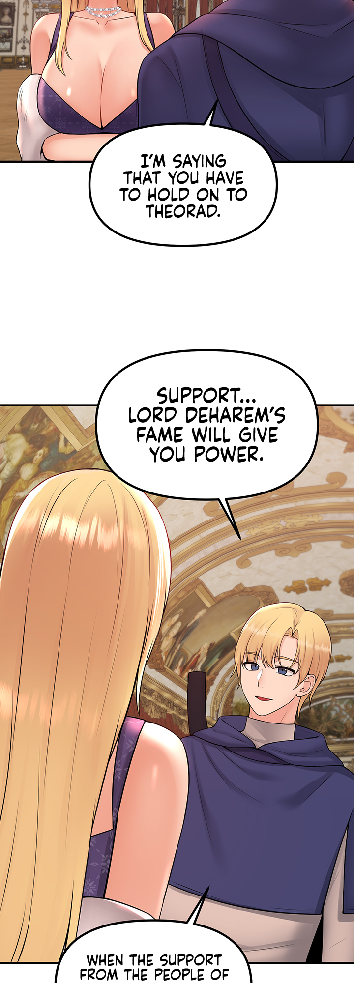 Punishing My Pet Slave ELF Chapter 33 - Manhwa18.com