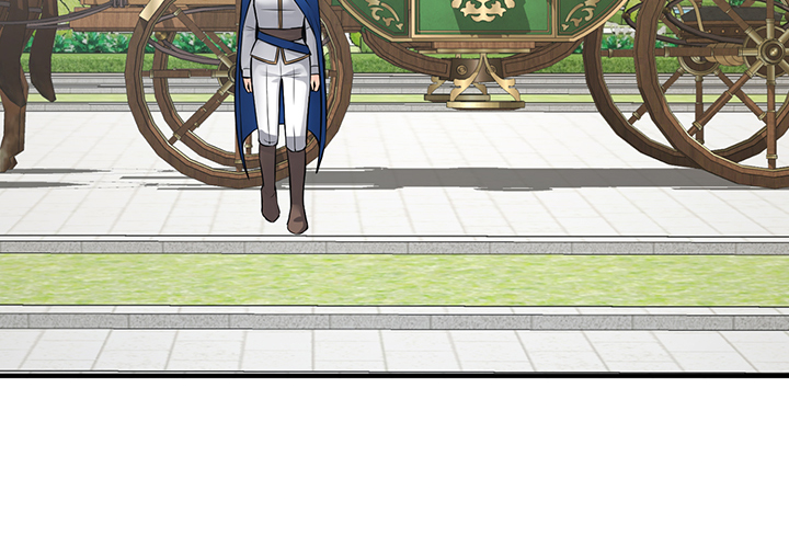 Punishing My Pet Slave ELF Chapter 33 - Manhwa18.com