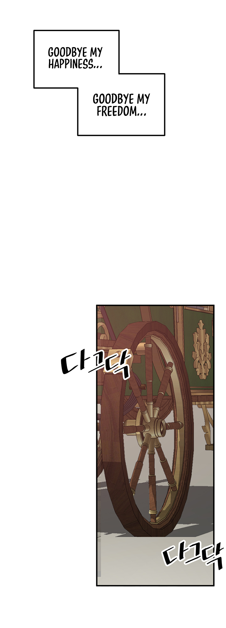 Punishing My Pet Slave ELF Chapter 33 - Manhwa18.com