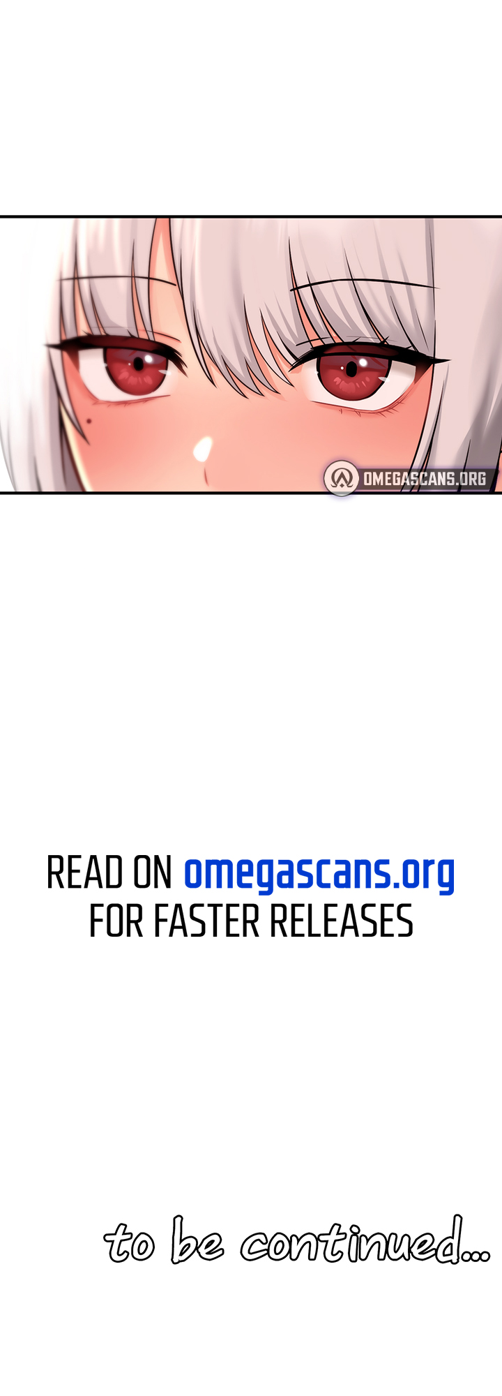 Punishing My Pet Slave ELF Chapter 33 - Manhwa18.com