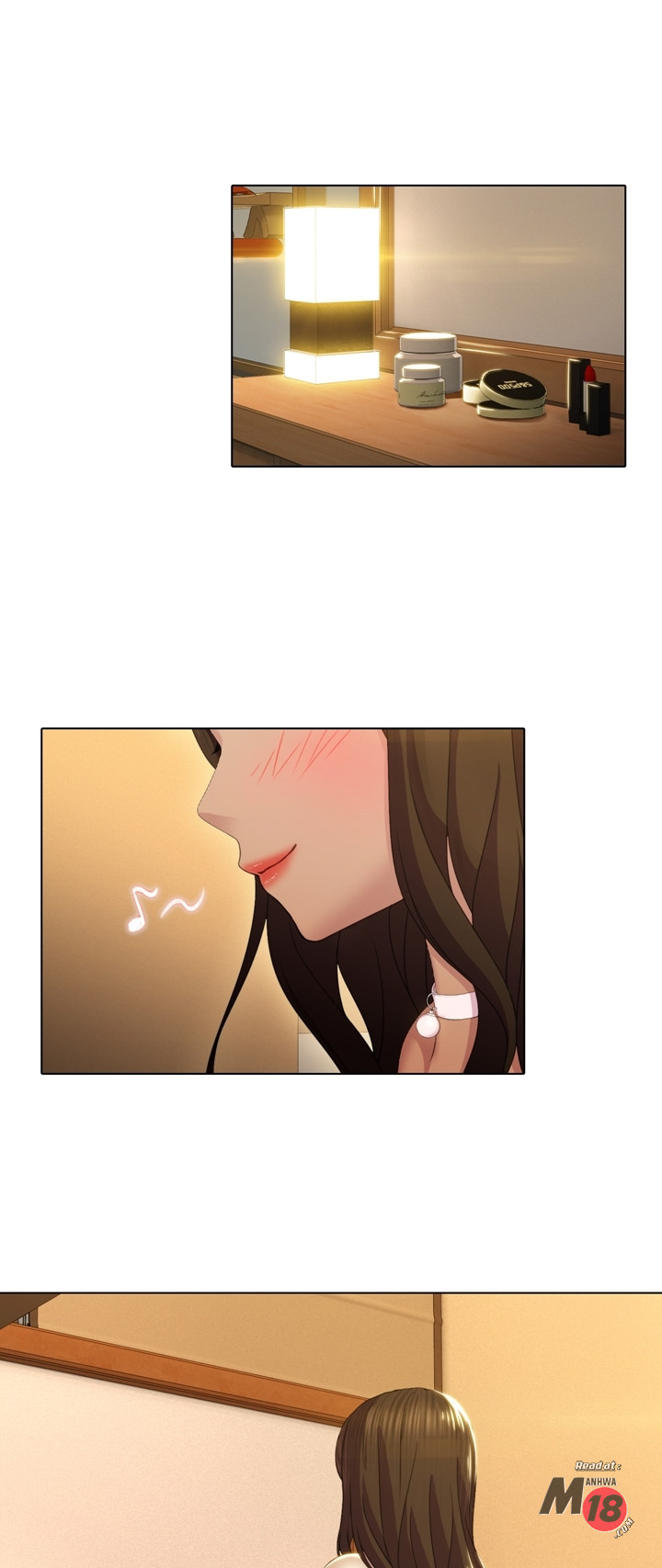 Its a pornography wedding Chapter 1 - Manhwa18.com