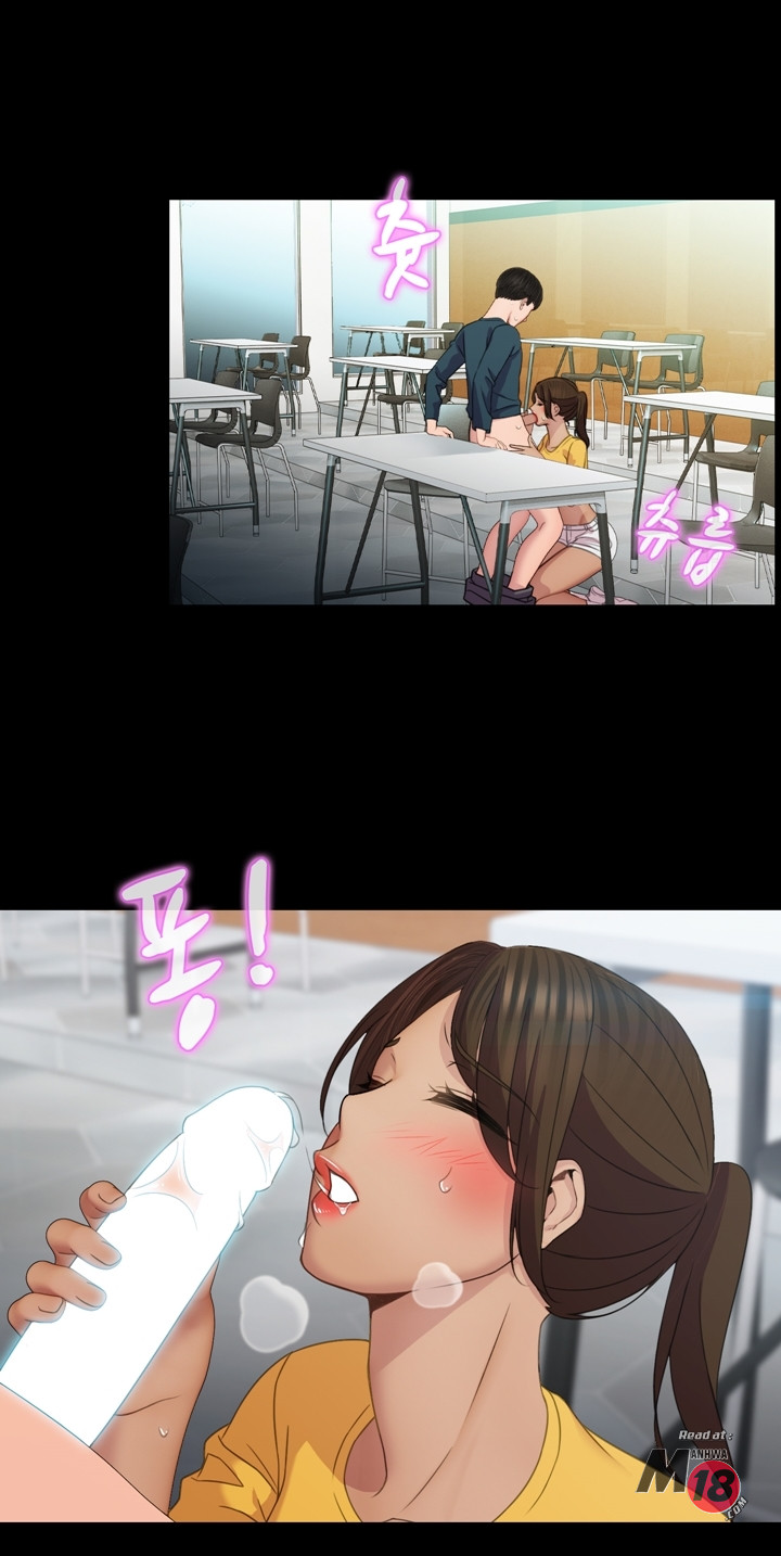 Its a pornography wedding Chapter 1 - Manhwa18.com