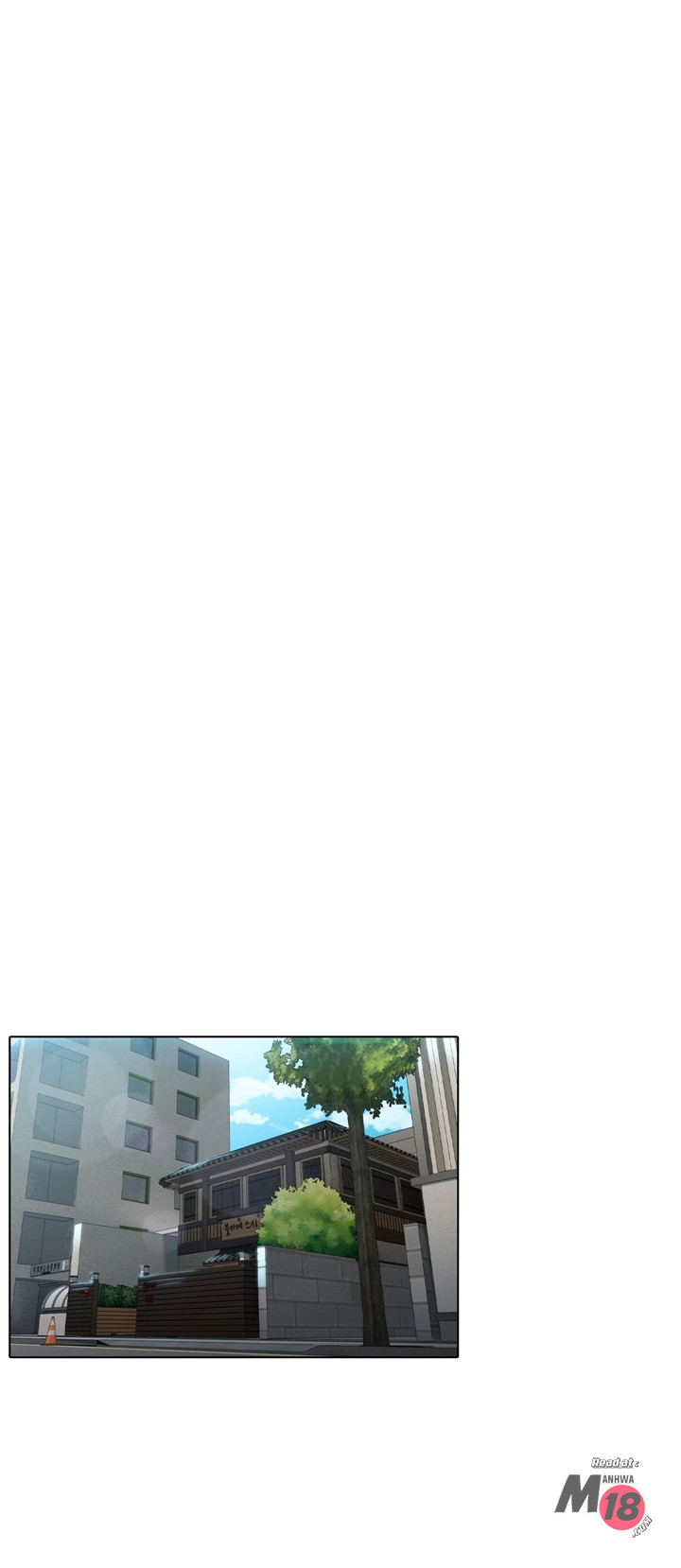 Its a pornography wedding Chapter 2 - Manhwa18.com