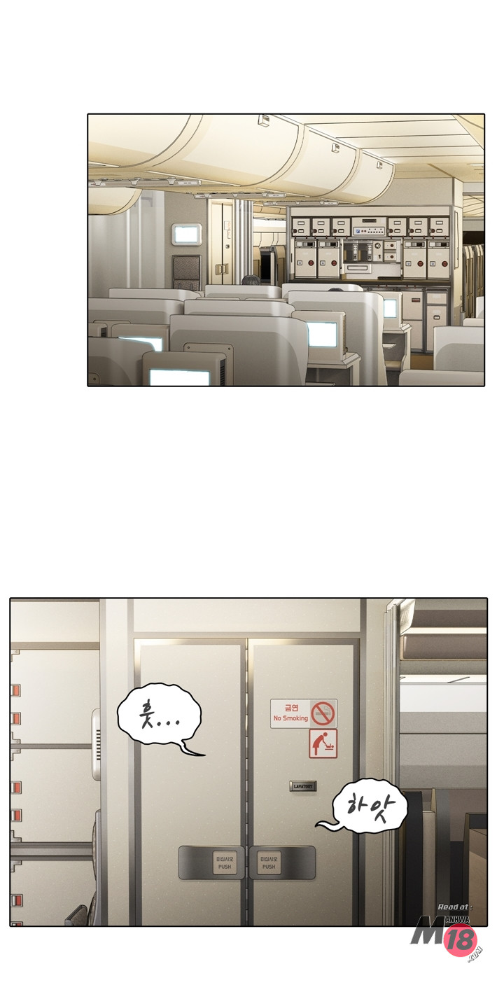 Its a pornography wedding Chapter 2 - Manhwa18.com