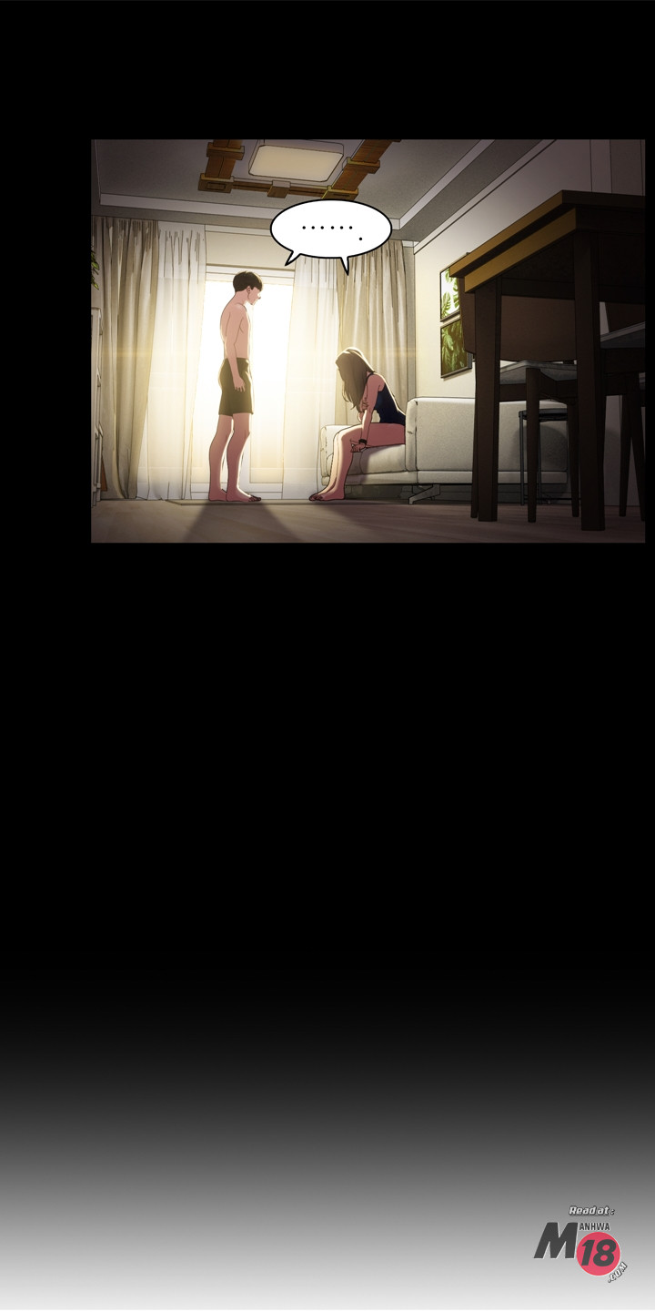 Its a pornography wedding Chapter 2 - Manhwa18.com