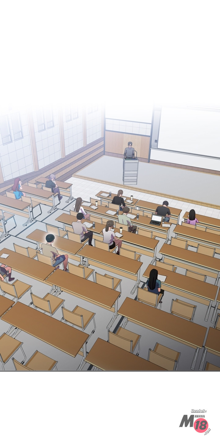 Its a pornography wedding Chapter 3 - Manhwa18.com