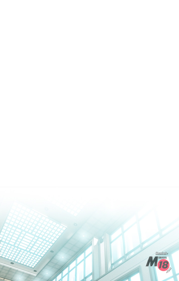 Its a pornography wedding Chapter 3 - Manhwa18.com