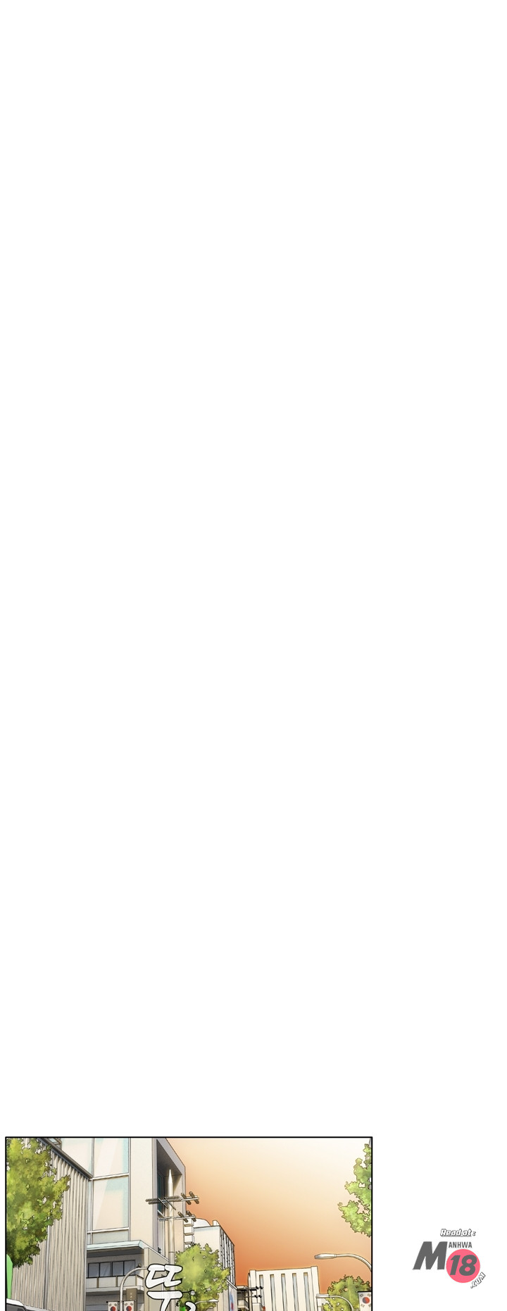 Its a pornography wedding Chapter 4 - Manhwa18.com