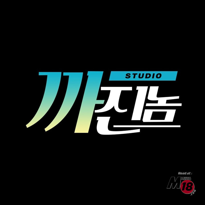 Its a pornography wedding Chapter 4 - Manhwa18.com