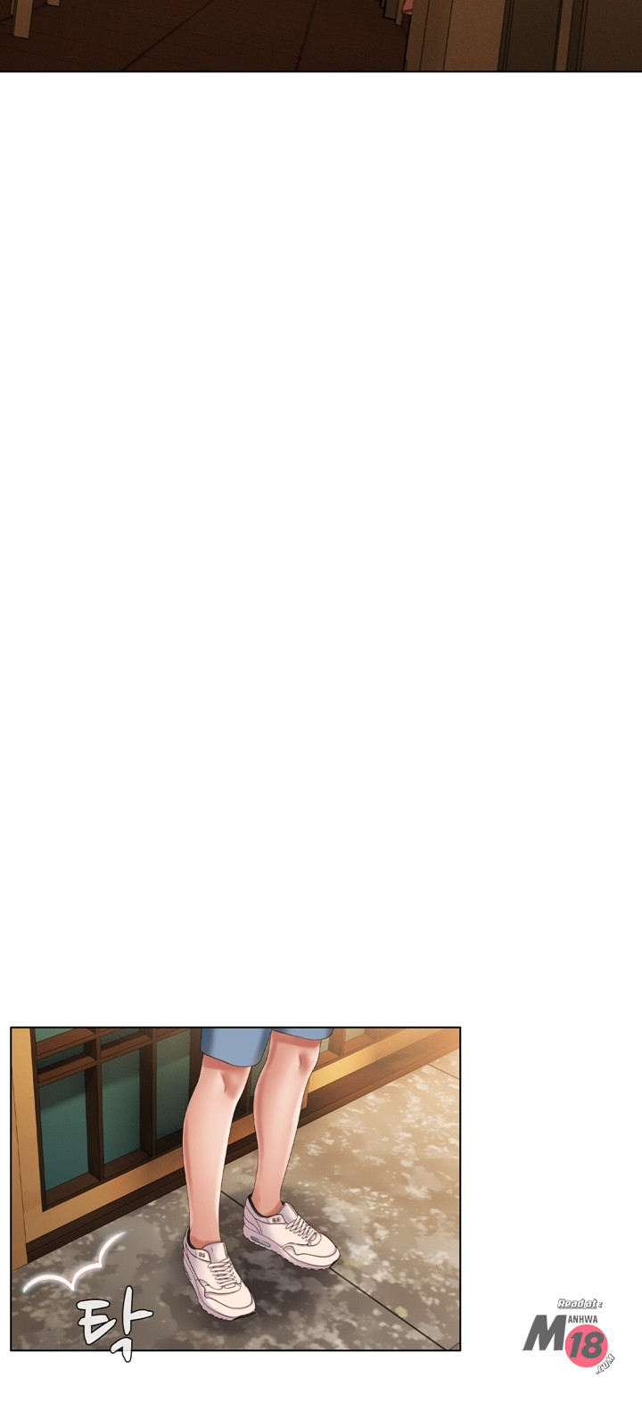 Its a pornography wedding Chapter 5 - Manhwa18.com