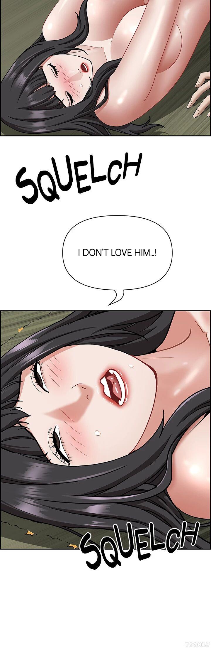 Living with a MILF Chapter 100 - Manhwa18.com