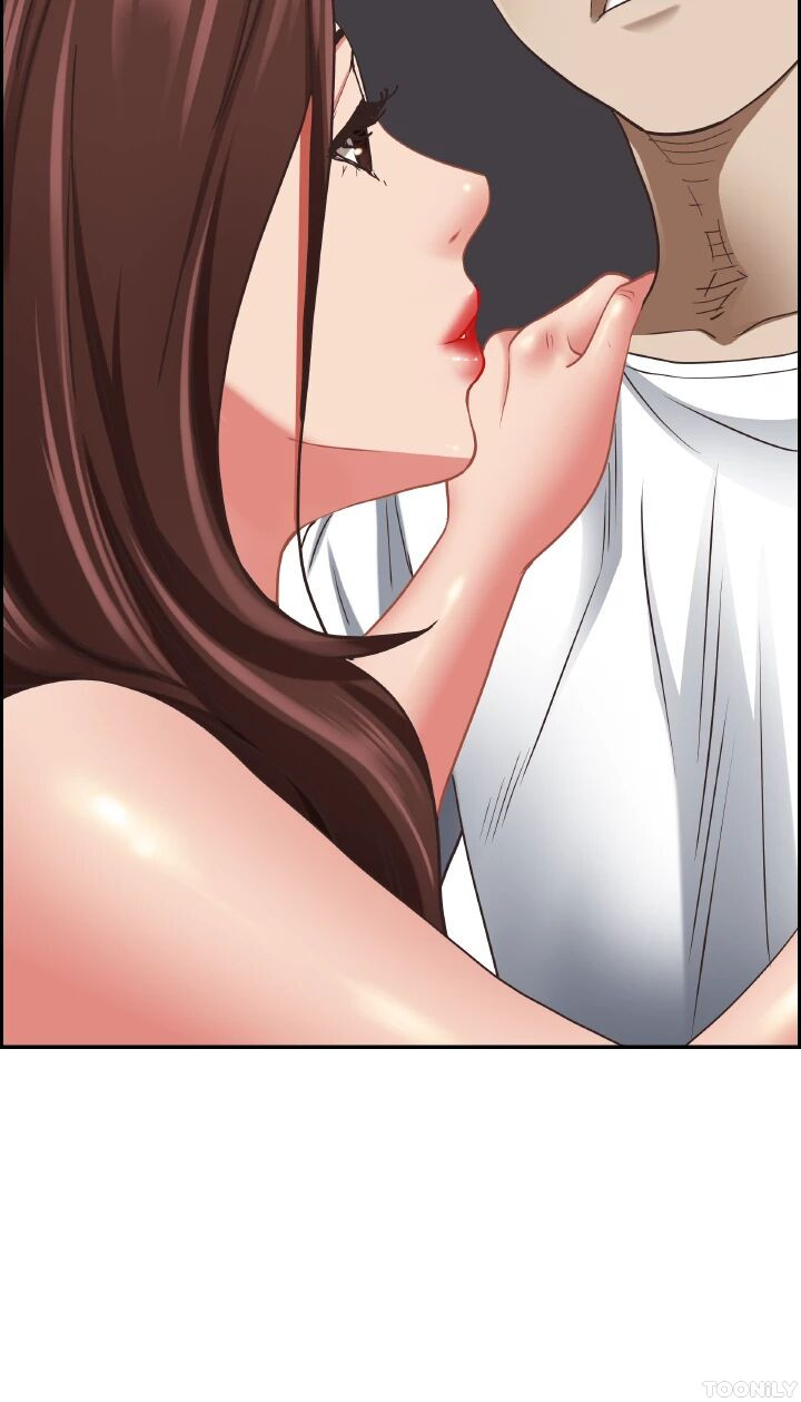 Living with a MILF Chapter 105 - Manhwa18.com