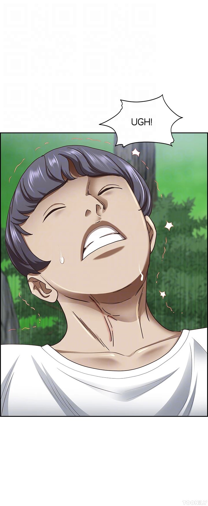 Living with a MILF Chapter 109 - Manhwa18.com