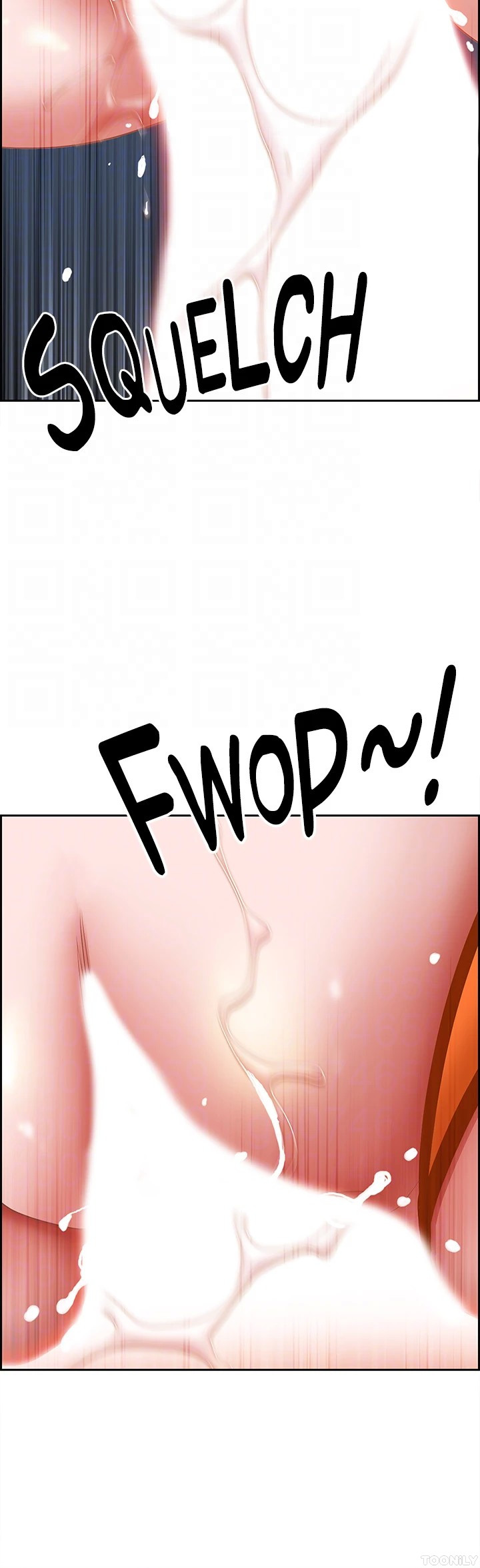 Living with a MILF Chapter 109 - Manhwa18.com