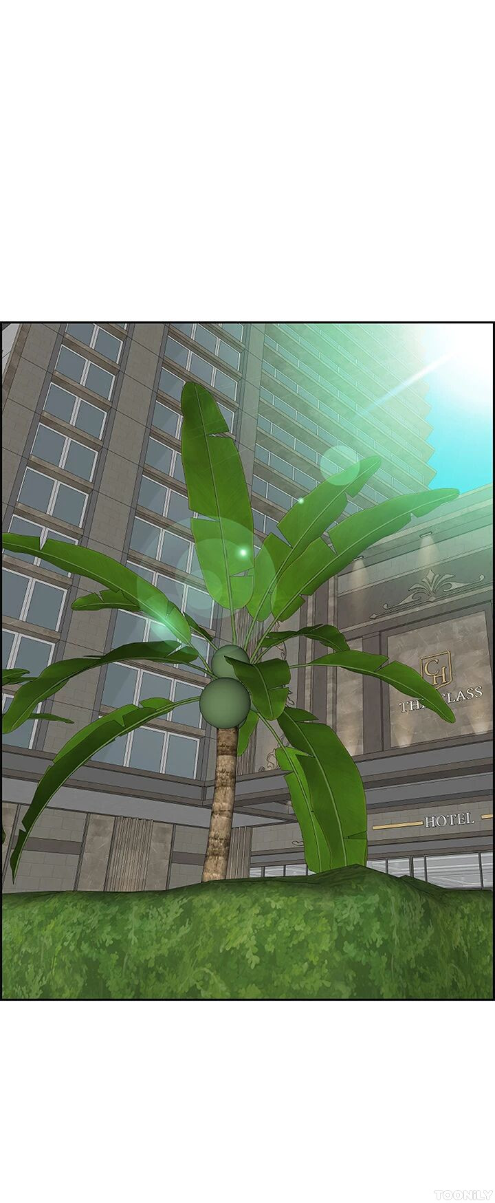 Living with a MILF Chapter 109 - Manhwa18.com