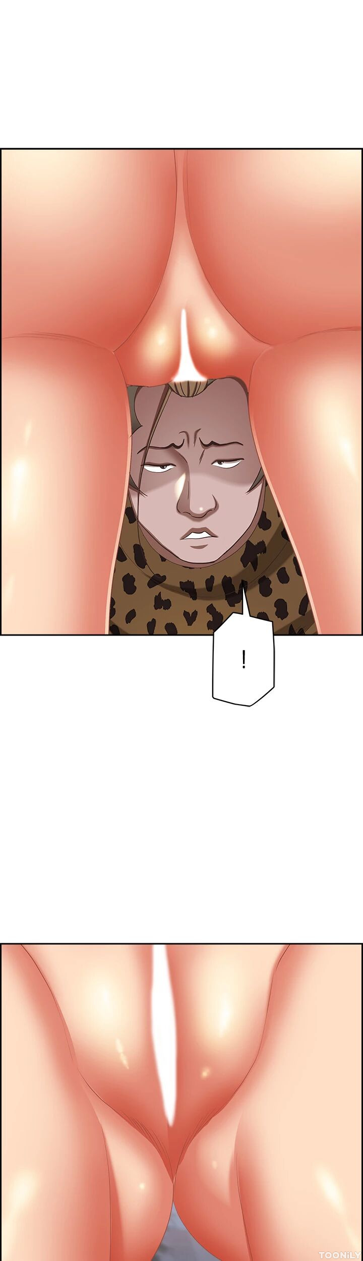 Living with a MILF Chapter 109 - Manhwa18.com