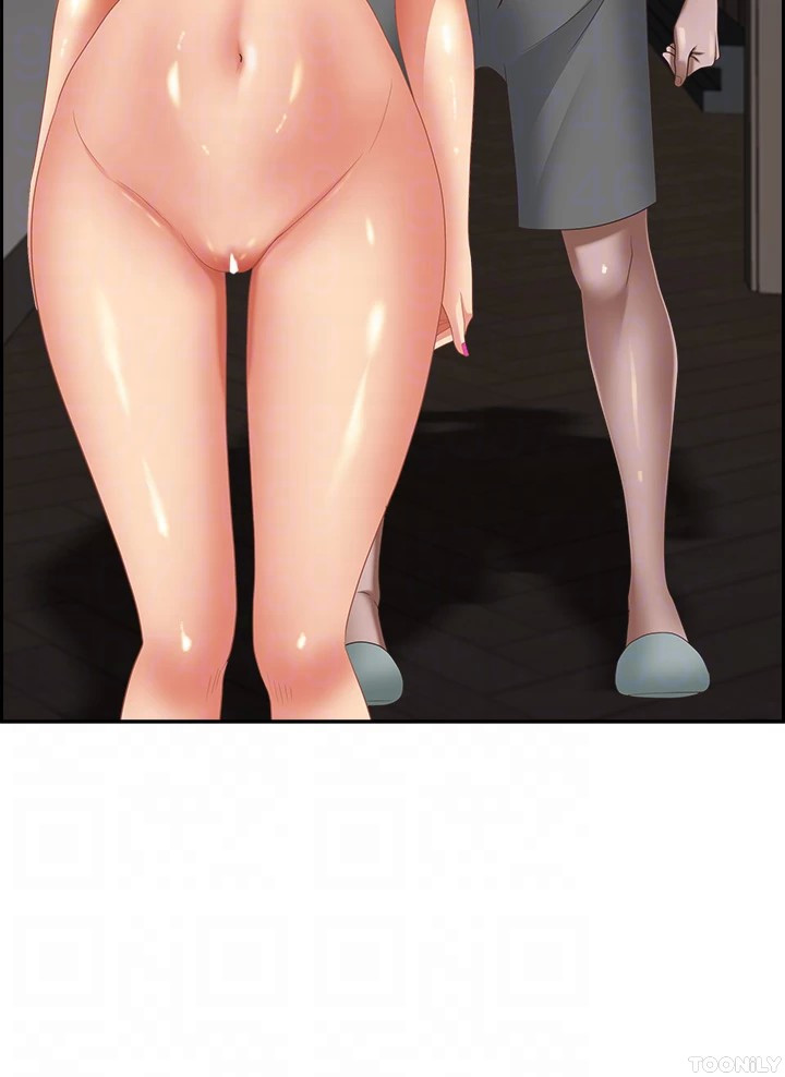 Living with a MILF Chapter 109 - Manhwa18.com