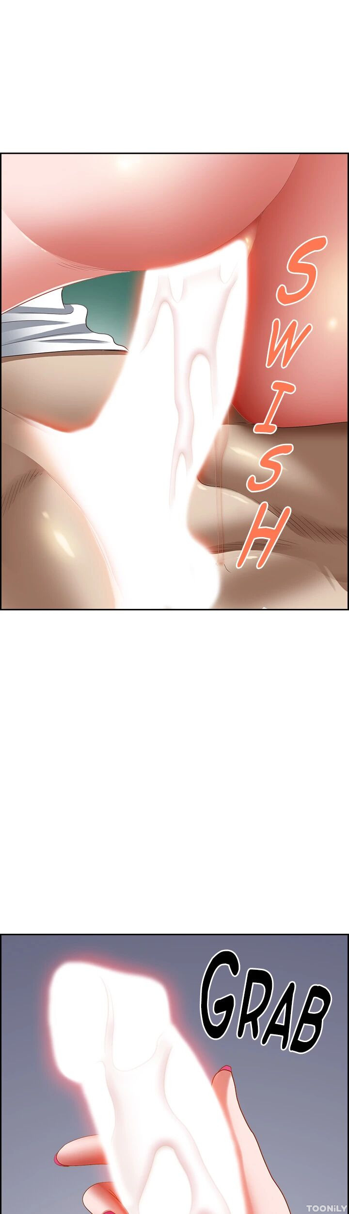 Living with a MILF Chapter 109 - Manhwa18.com