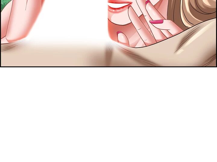 Living with a MILF Chapter 109 - Manhwa18.com