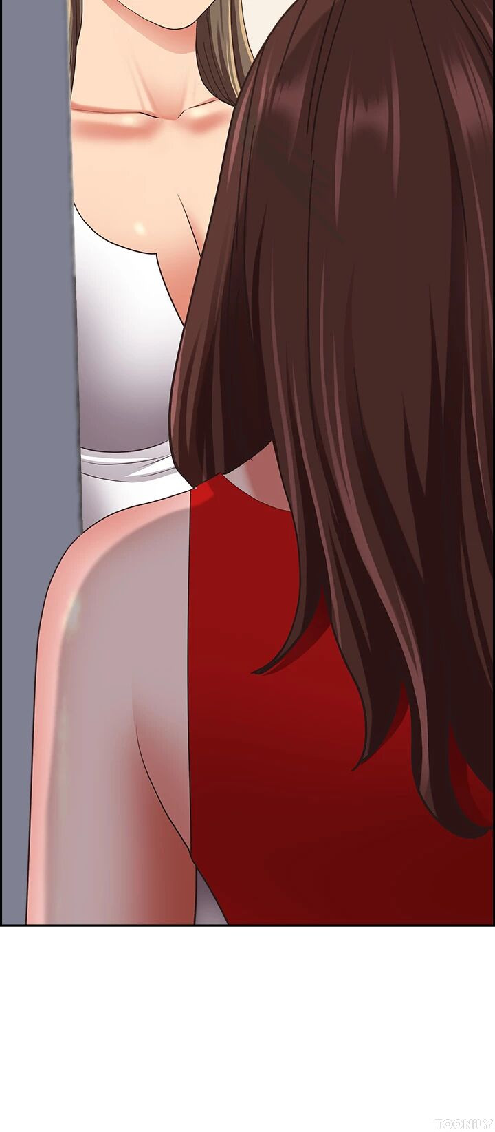 Living with a MILF Chapter 109 - Manhwa18.com