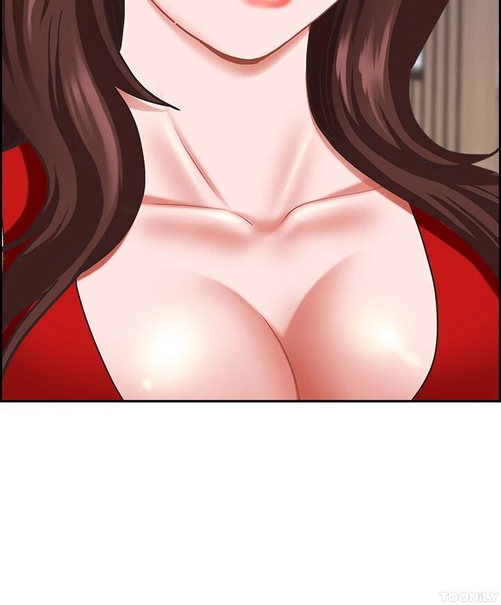 Living with a MILF Chapter 110 - Manhwa18.com