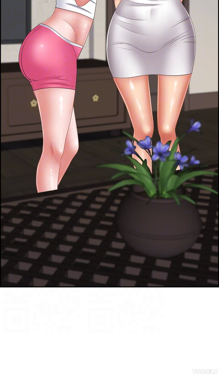 Living with a MILF Chapter 110 - Manhwa18.com