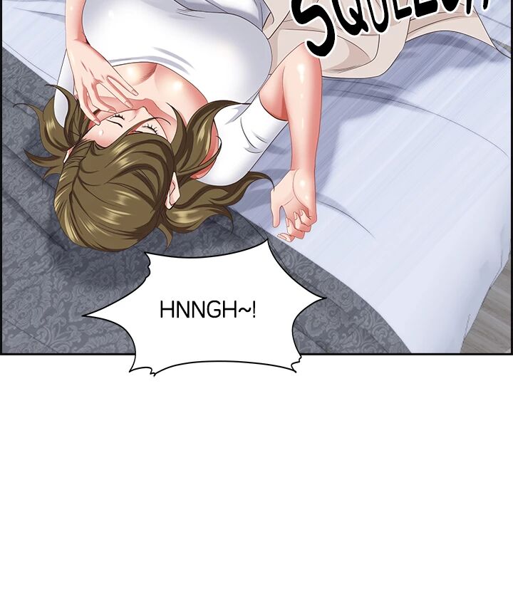 Living with a MILF Chapter 113 - Manhwa18.com