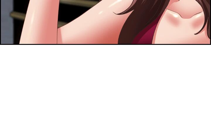 Living with a MILF Chapter 114 - Manhwa18.com