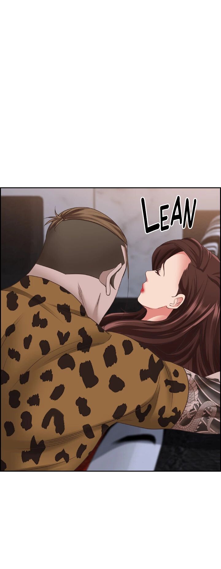 Living with a MILF Chapter 114 - Manhwa18.com