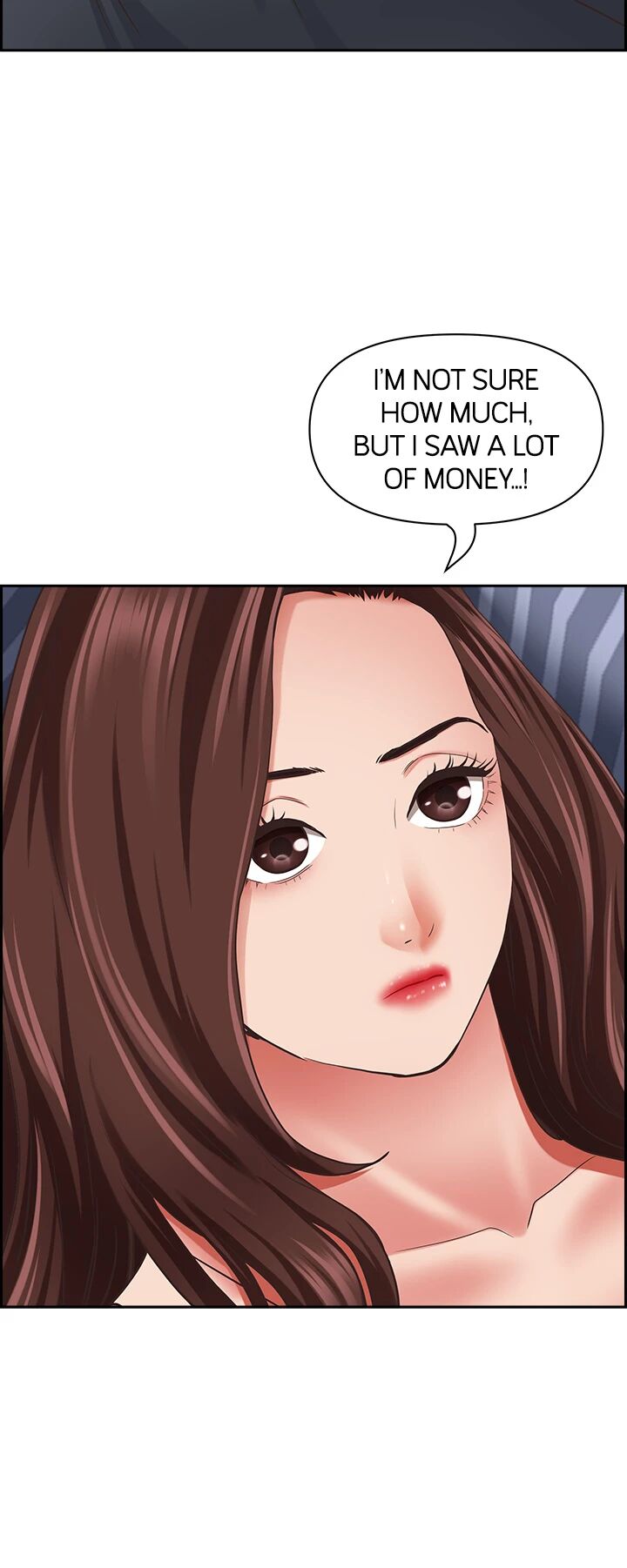 Living with a MILF Chapter 119 - Manhwa18.com