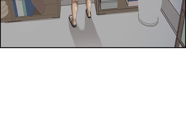 Living with a MILF Chapter 119 - Manhwa18.com