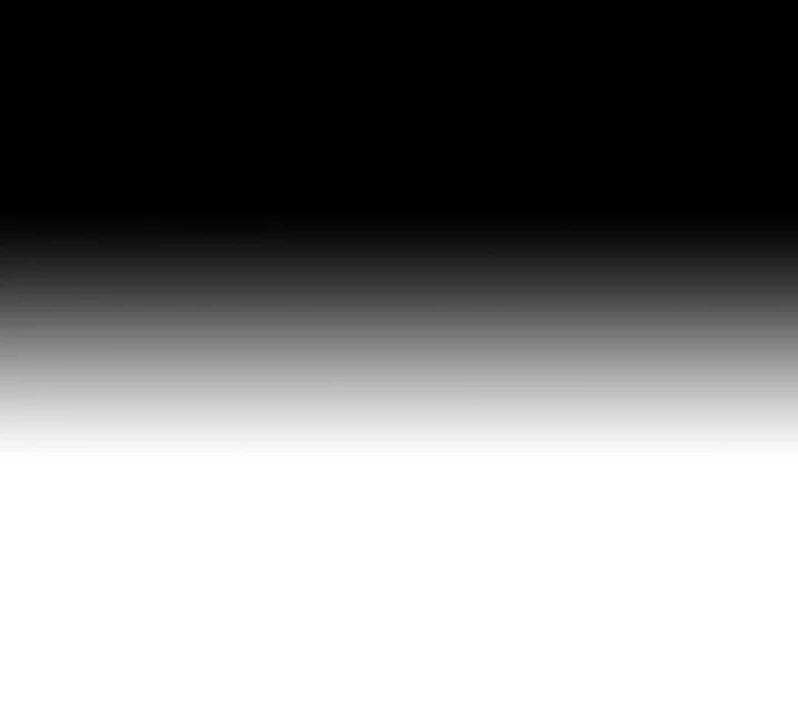 Living with a MILF Chapter 120 - Manhwa18.com