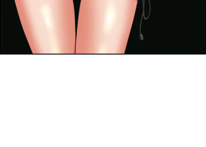 Living with a MILF Chapter 120 - Manhwa18.com