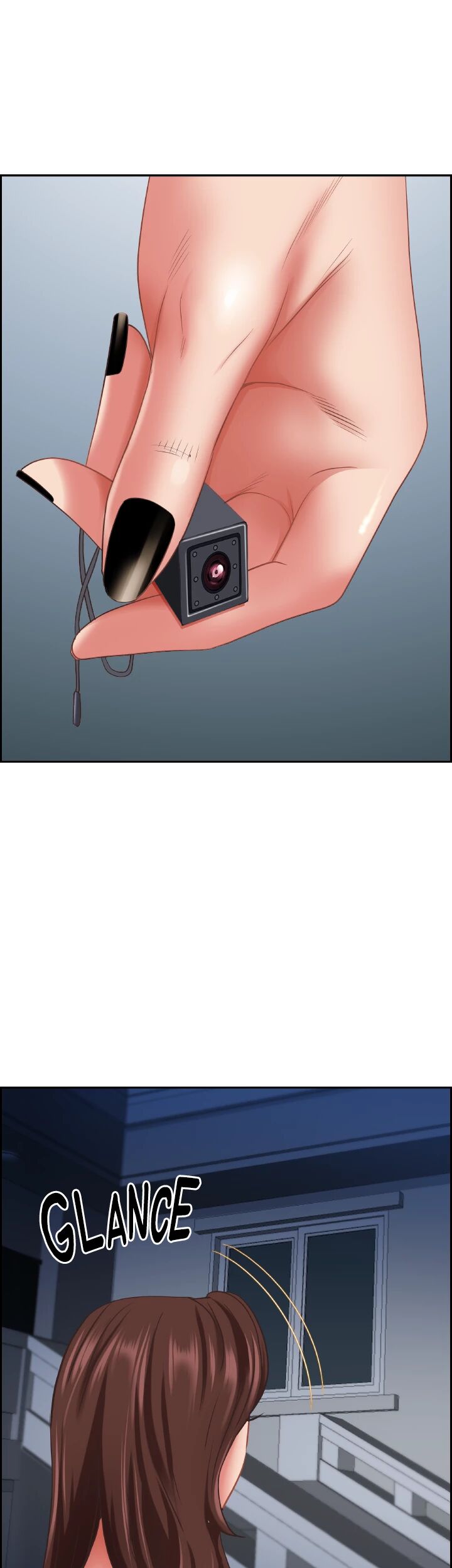 Living with a MILF Chapter 120 - Manhwa18.com