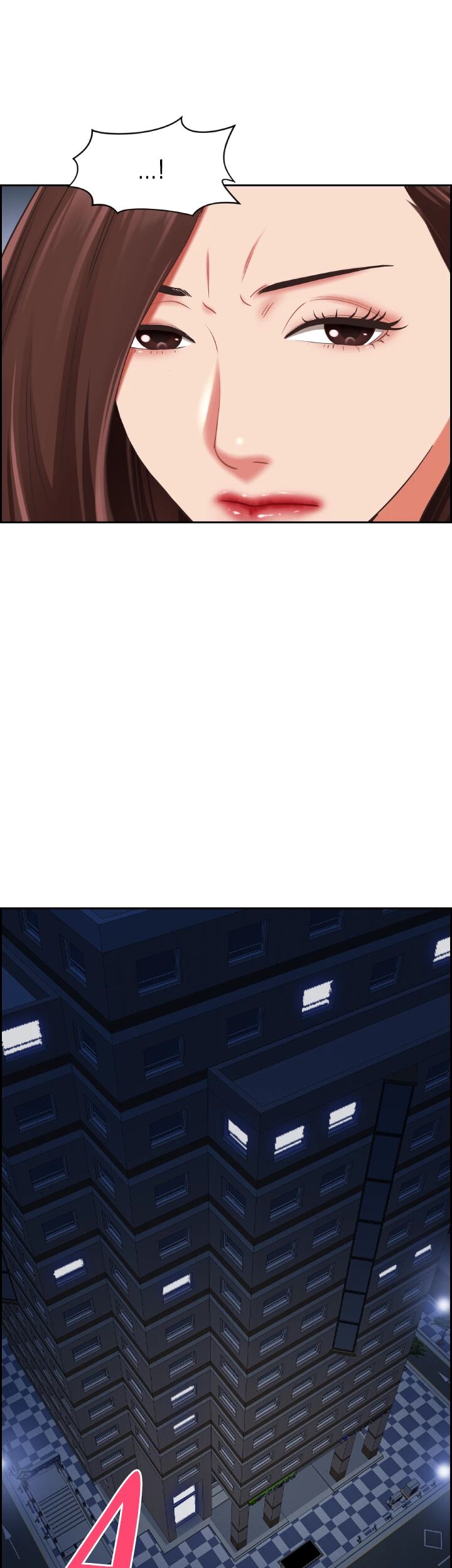 Living with a MILF Chapter 120 - Manhwa18.com