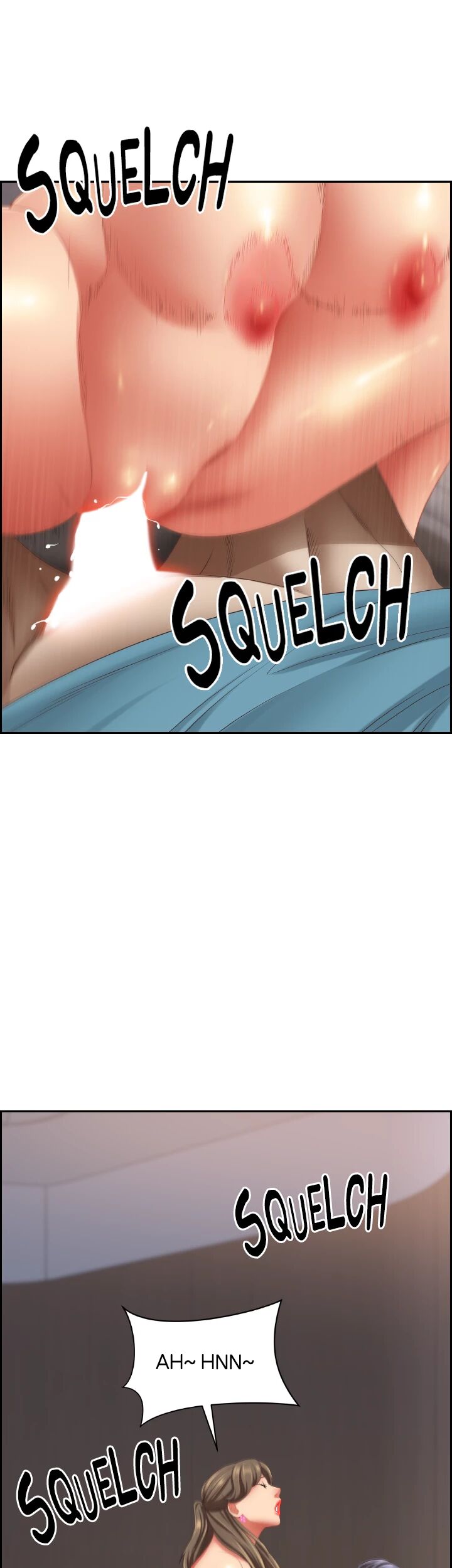 Living with a MILF Chapter 120 - Manhwa18.com