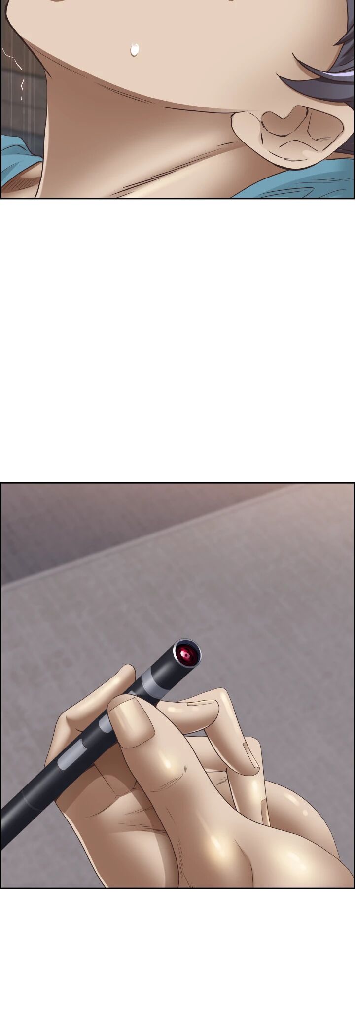 Living with a MILF Chapter 120 - Manhwa18.com