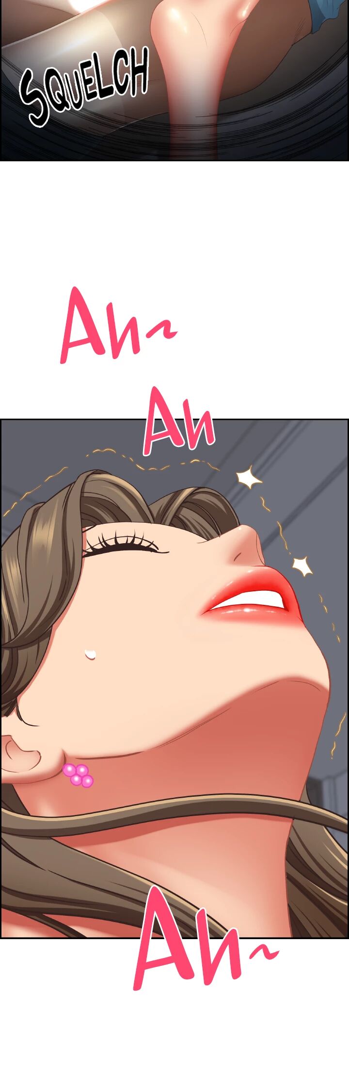 Living with a MILF Chapter 120 - Manhwa18.com