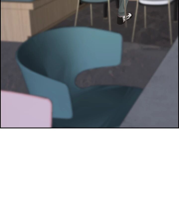 Living with a MILF Chapter 120 - Manhwa18.com