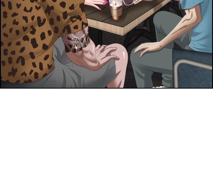 Living with a MILF Chapter 120 - Manhwa18.com