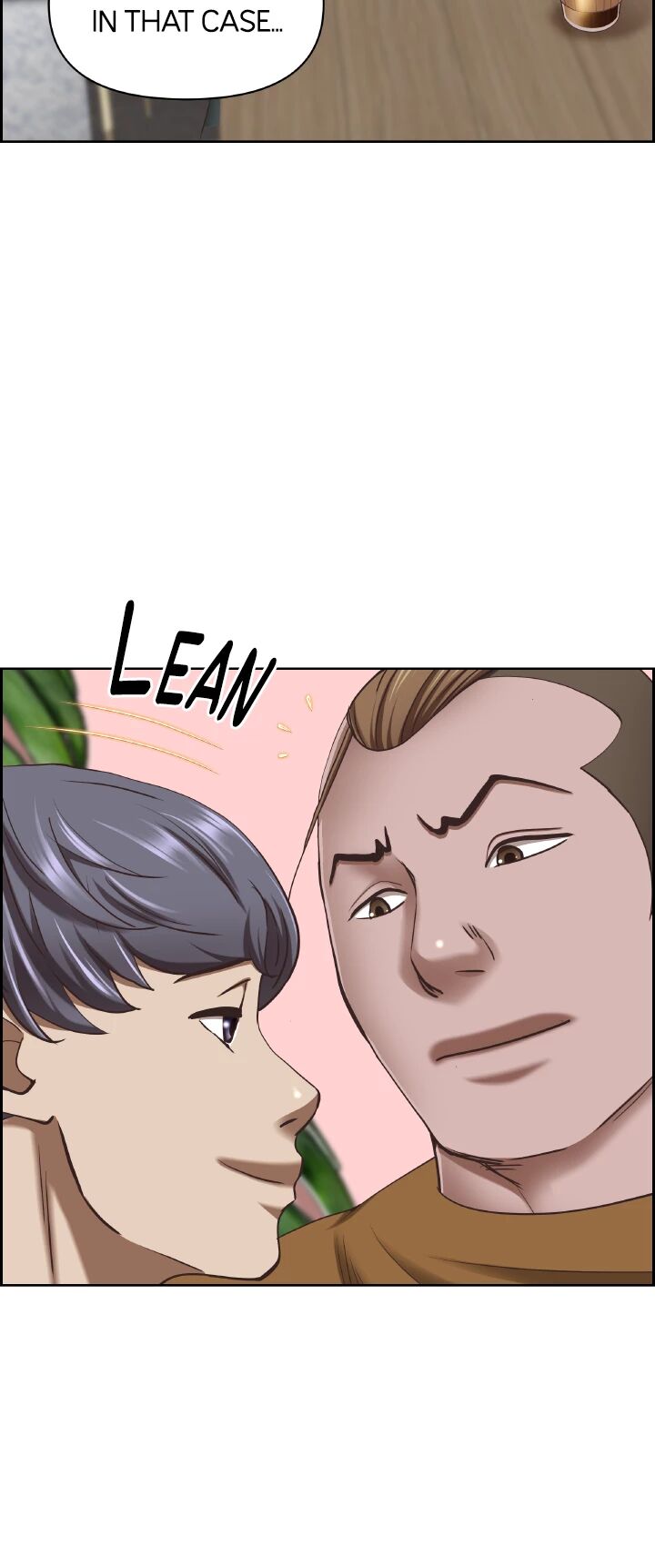 Living with a MILF Chapter 120 - Manhwa18.com