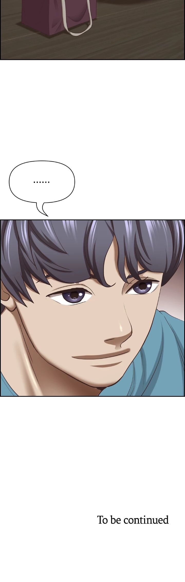 Living with a MILF Chapter 120 - Manhwa18.com