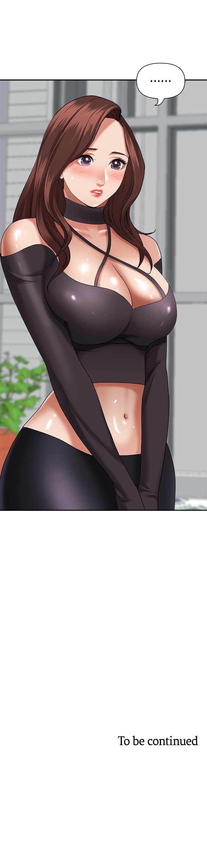 Living with a MILF Chapter 31 - Manhwa18.com