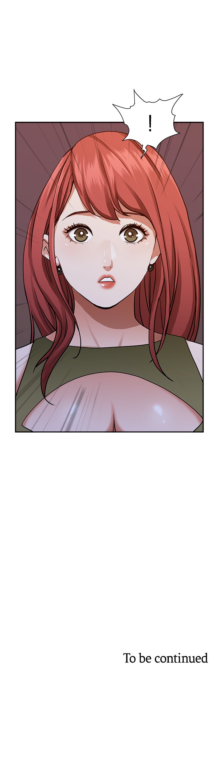 Living with a MILF Chapter 32 - Manhwa18.com