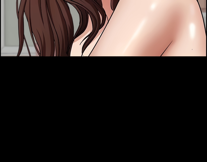 Living with a MILF Chapter 42 - Manhwa18.com