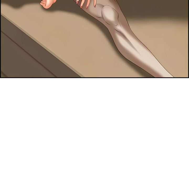 Living with a MILF Chapter 46 - Manhwa18.com