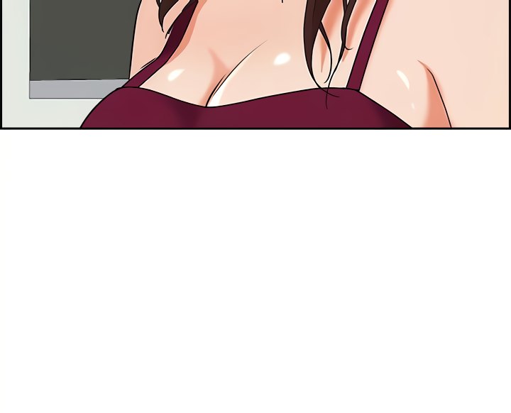 Living with a MILF Chapter 47 - Manhwa18.com