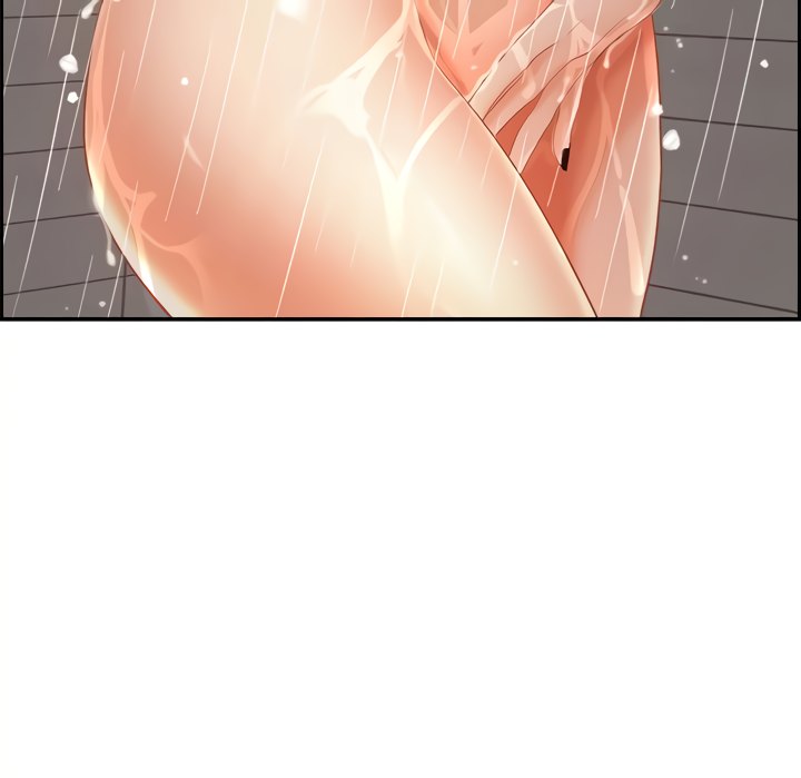 Living with a MILF Chapter 50 - Manhwa18.com